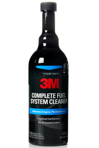 DUNG MÔI HOẠT HÓA XĂNG 3M 08813